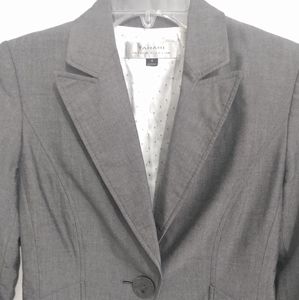 Tahari Ladies Blazer Size 4
